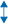 Length